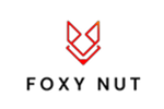 Foxynut Logo