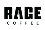 Range Coffee Logo