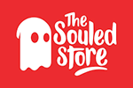 The Soluted Store Logo
